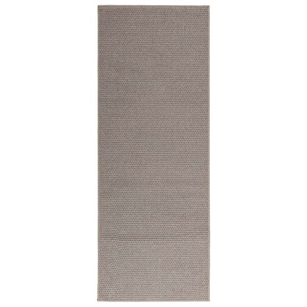 Viser 1 av 8 produktbilde(r)