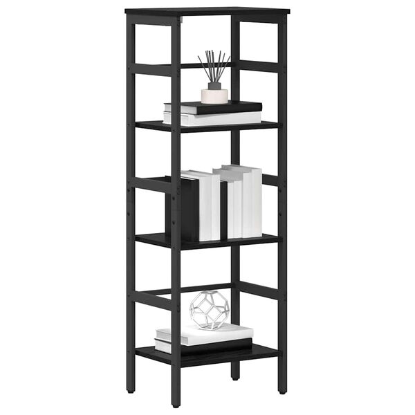 Viser 3 av 13 produktbilde(r)