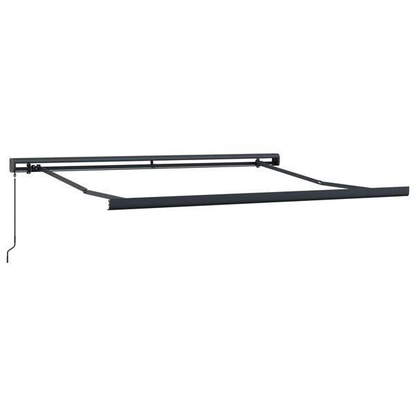 Viser 4 av 12 produktbilde(r)