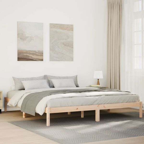 Viser 2 av 9 produktbilde(r)