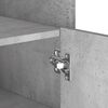 Miniatyrbilde av produktet 9 av 12