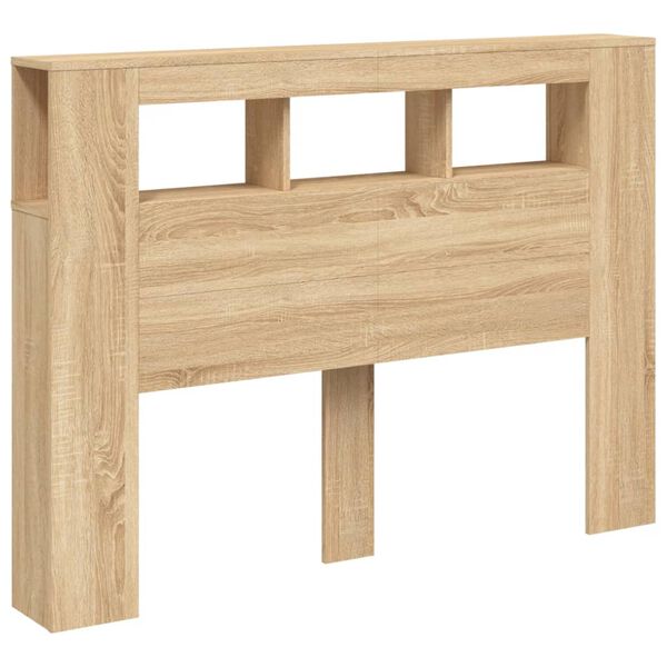Viser 4 av 14 produktbilde(r)