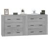 Miniatyrbilde av produktet 4 av 10