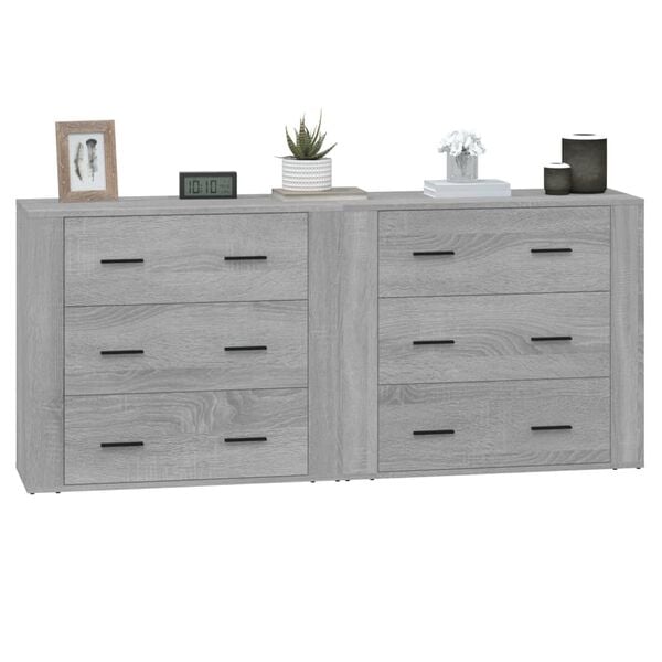 Viser 4 av 10 produktbilde(r)