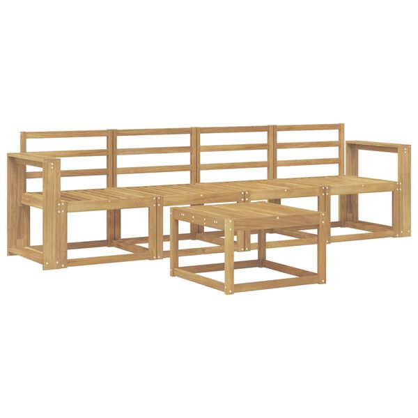 Viser 1 av 9 produktbilde(r)