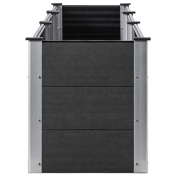 Viser 4 av 8 produktbilde(r)
