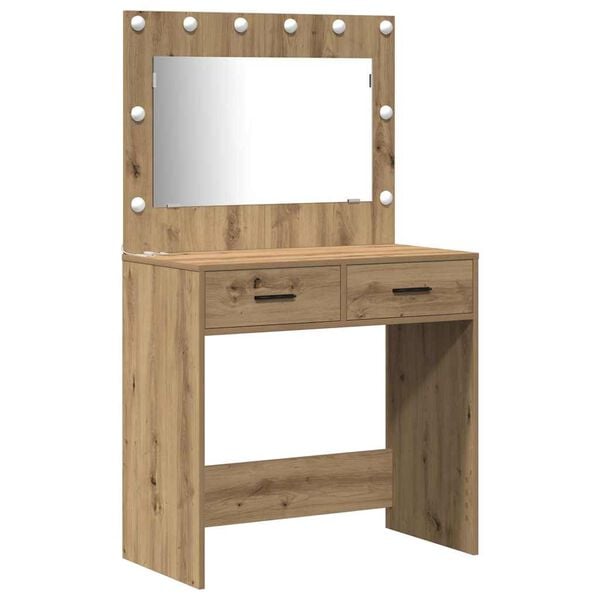 Viser 4 av 17 produktbilde(r)
