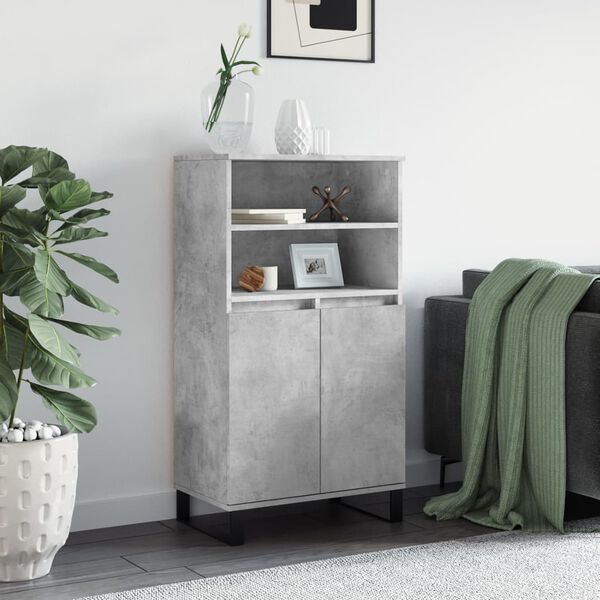 Viser 2 av 12 produktbilde(r)