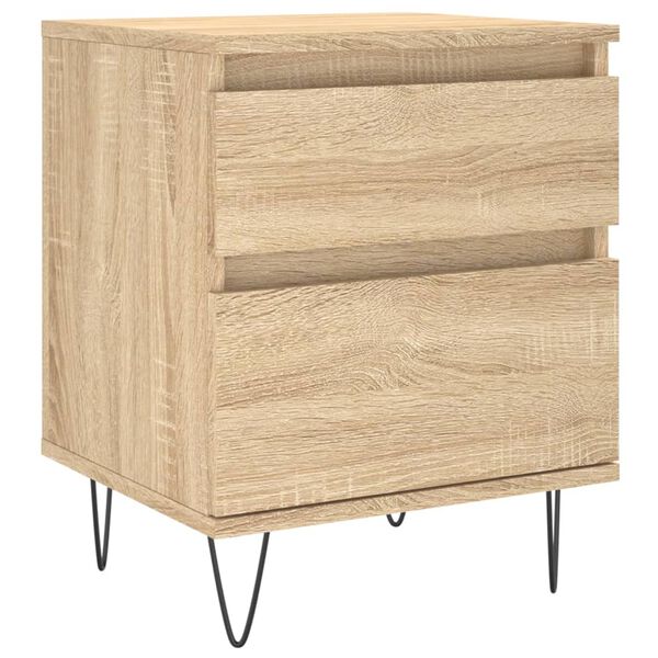 Viser 1 av 12 produktbilde(r)