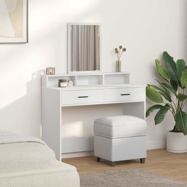 Viser 4 av 12 produktbilde(r)