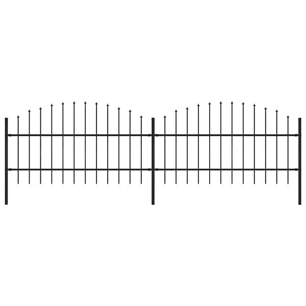 Viser 1 av 5 produktbilde(r)