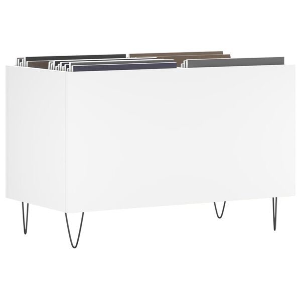 Viser 3 av 9 produktbilde(r)