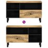 Miniatyrbilde av produktet 6 av 11