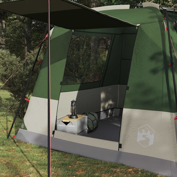 Viser 3 av 16 produktbilde(r)