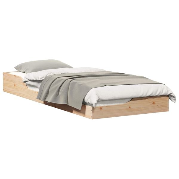 Viser 1 av 10 produktbilde(r)