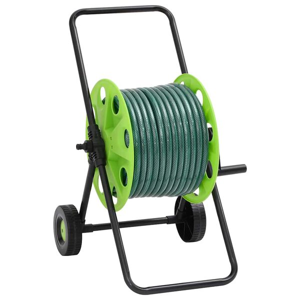 Viser 1 av 10 produktbilde(r)