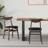 Miniatyrbilde av produktet 2 av 11