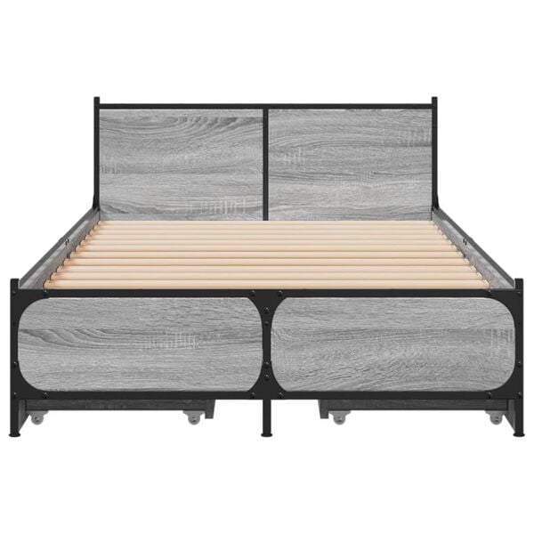 Viser 4 av 10 produktbilde(r)