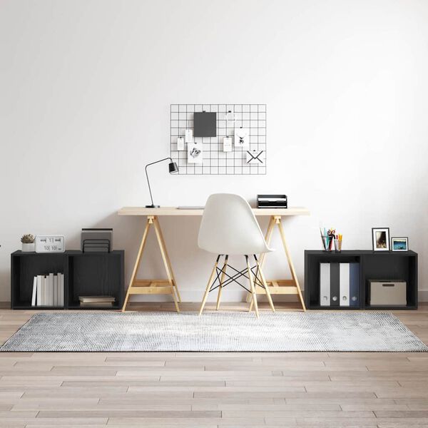 Viser 2 av 12 produktbilde(r)