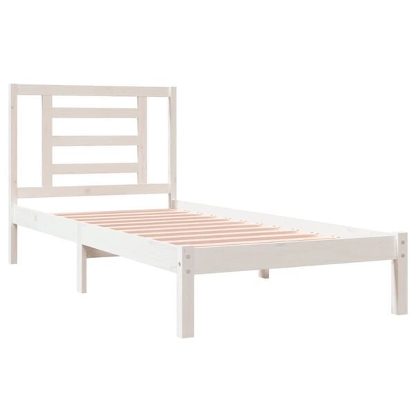 Viser 4 av 6 produktbilde(r)