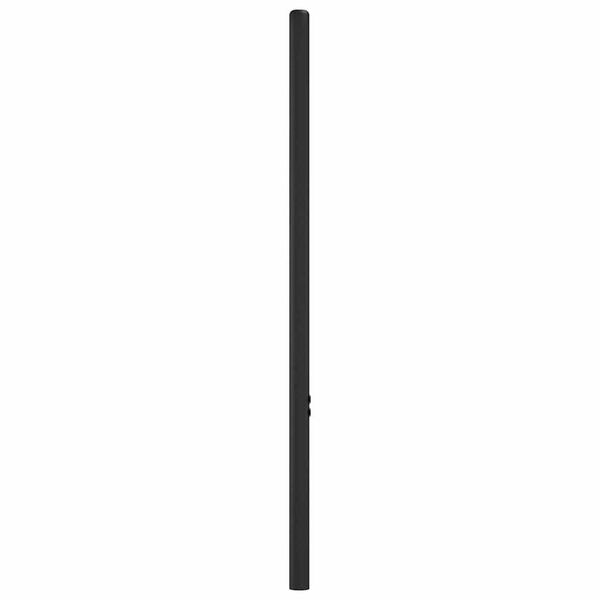 Viser 4 av 8 produktbilde(r)