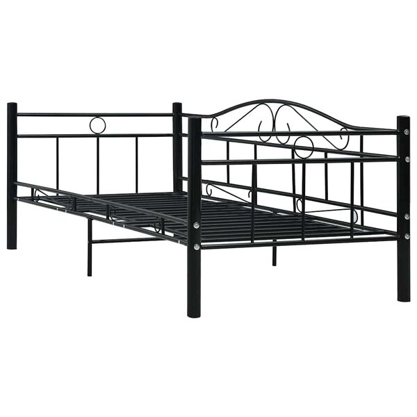 Viser 2 av 10 produktbilde(r)