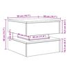 Miniatyrbilde av produktet 13 av 13