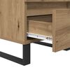 Miniatyrbilde av produktet 9 av 14