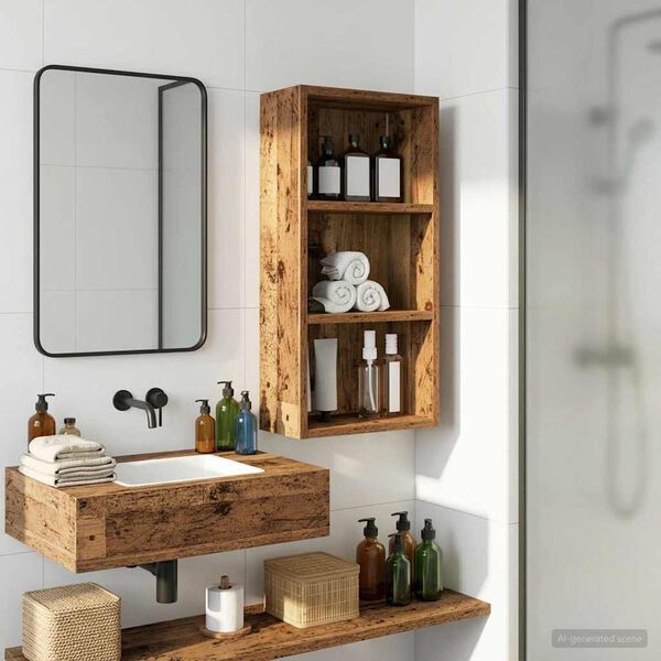 Viser 4 av 10 produktbilde(r)