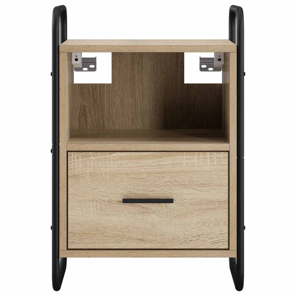 Viser 4 av 11 produktbilde(r)