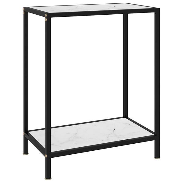 Viser 1 av 7 produktbilde(r)