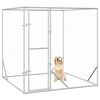 Miniatyrbilde av produktet 3 av 9