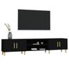 Miniatyrbilde av produktet 4 av 10