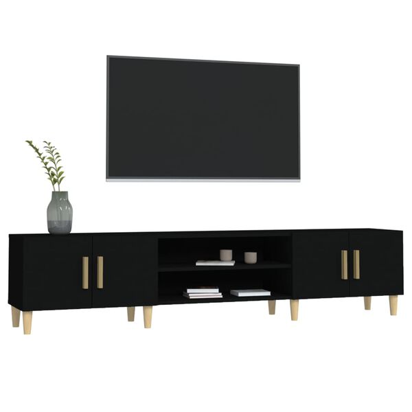 Viser 4 av 10 produktbilde(r)