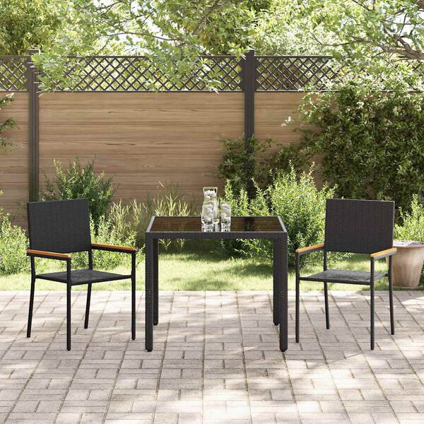 Viser 4 av 11 produktbilde(r)