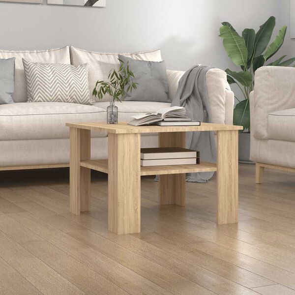 Viser 2 av 6 produktbilde(r)