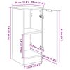 Miniatyrbilde av produktet 15 av 16