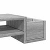 Miniatyrbilde av produktet 7 av 9