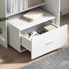 Miniatyrbilde av produktet 4 av 13