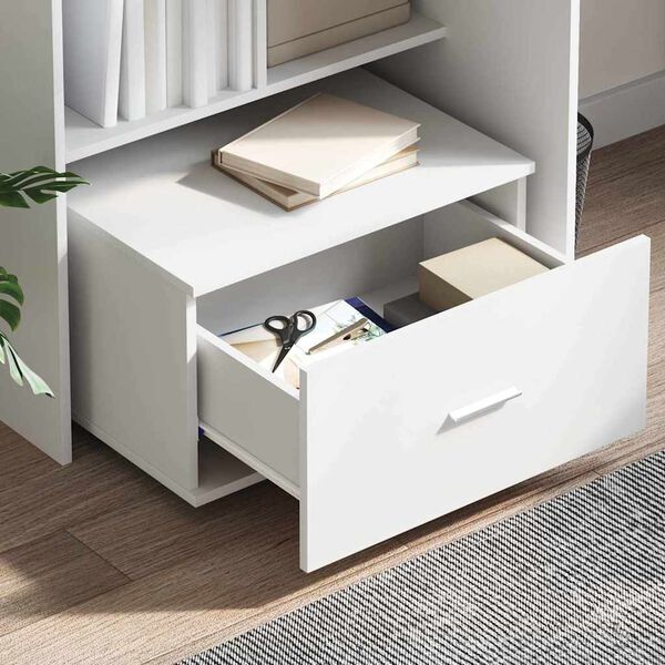 Viser 4 av 13 produktbilde(r)