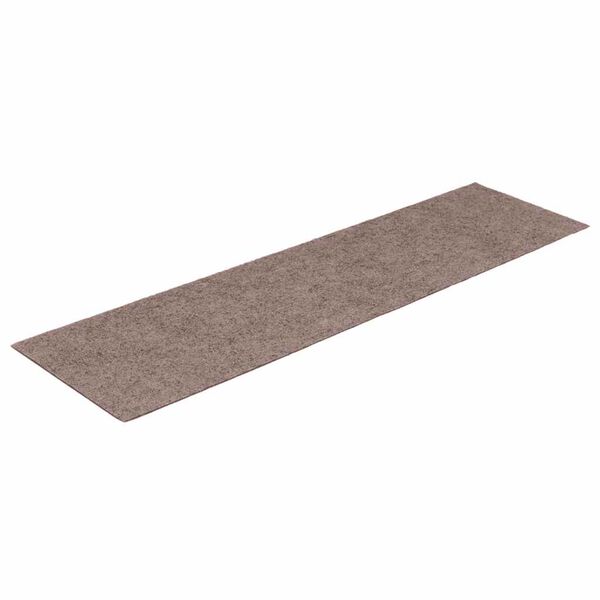 Viser 3 av 8 produktbilde(r)