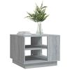 Miniatyrbilde av produktet 6 av 8