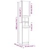 Miniatyrbilde av produktet 10 av 12