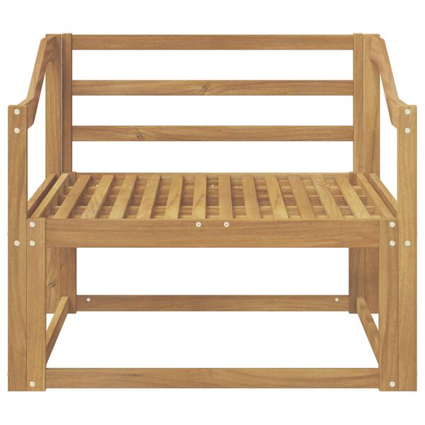 Viser 3 av 8 produktbilde(r)
