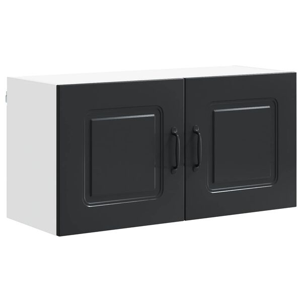 Viser 1 av 13 produktbilde(r)