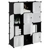 Miniatyrbilde av produktet 4 av 10