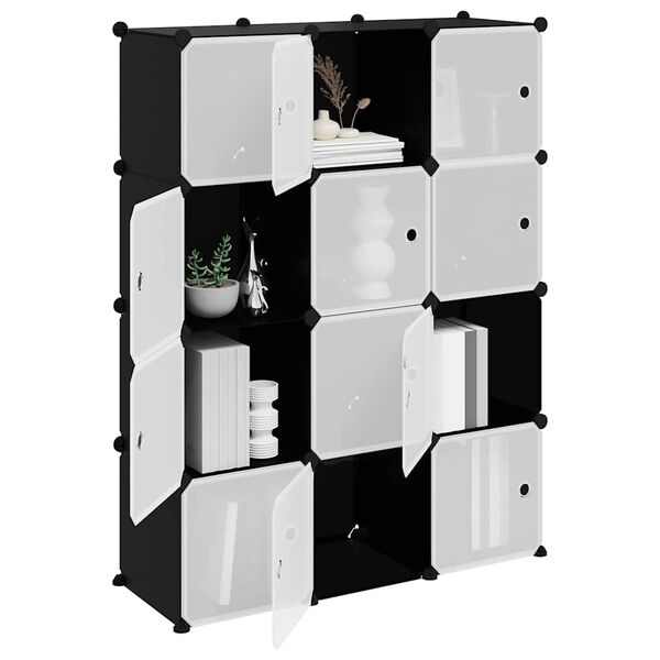 Viser 4 av 10 produktbilde(r)