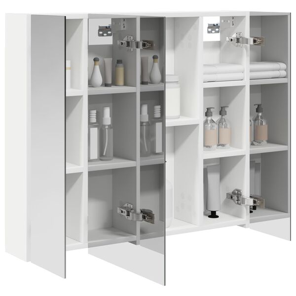 Viser 3 av 11 produktbilde(r)
