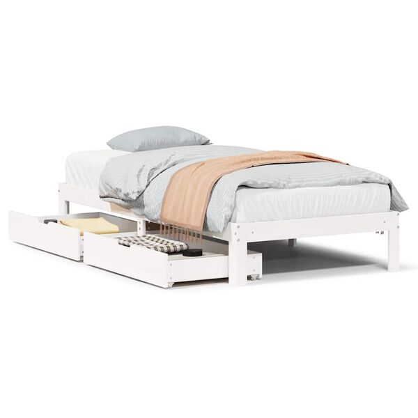 Viser 1 av 11 produktbilde(r)