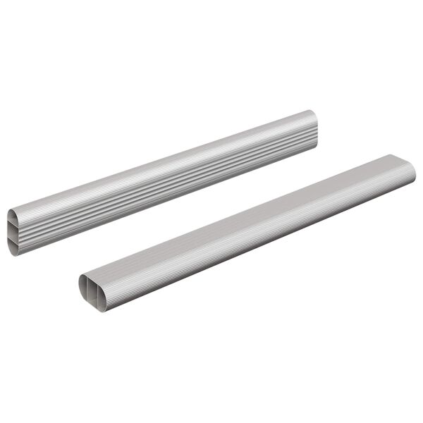 Viser 1 av 8 produktbilde(r)